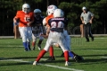 9-8 WA vs. SA PW 155